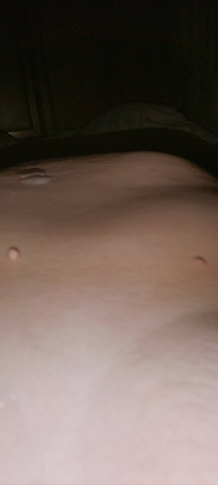 IMG20231205234153.jpg - Pysiupysiek