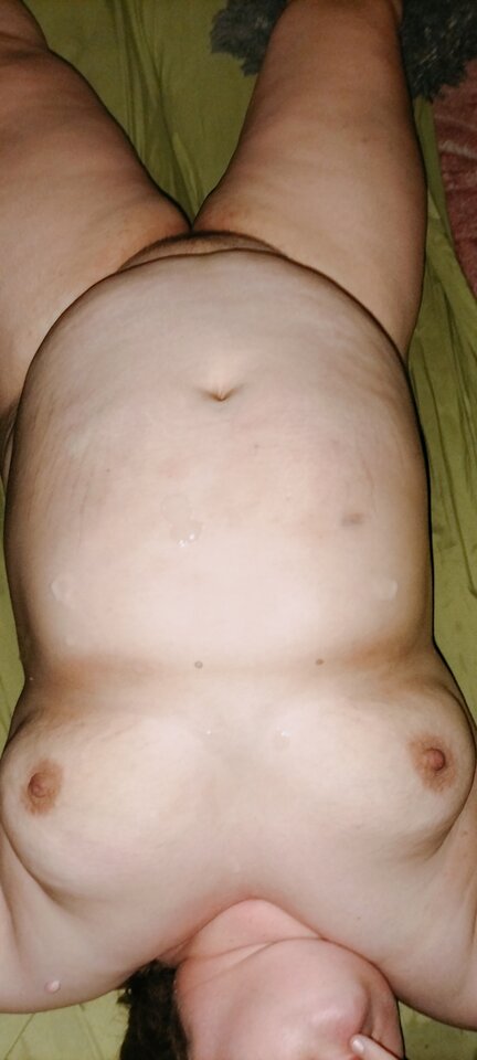 IMG20231205234215.jpg - Pysiupysiek