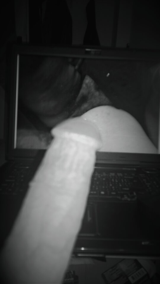 IMG_20231206_141913.jpg - JejGrubejChce