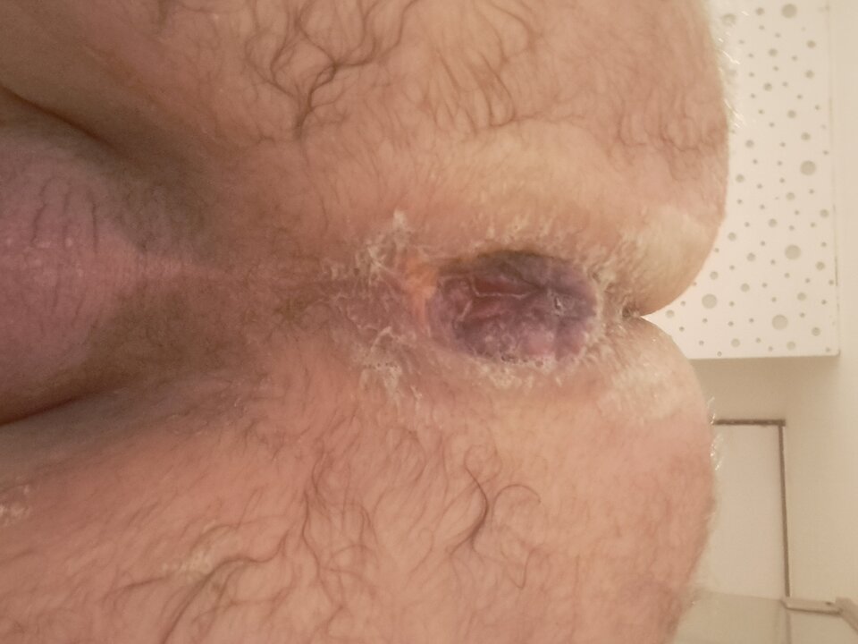 5,5cm srednicy w śrotku  - rafal1410