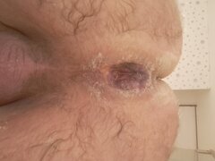 5,5cm srednicy w śrotku 