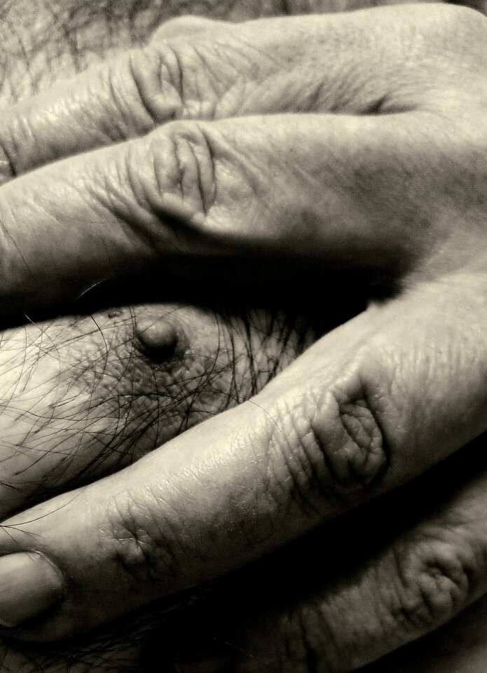 20231121_135007.jpg - Kleniu