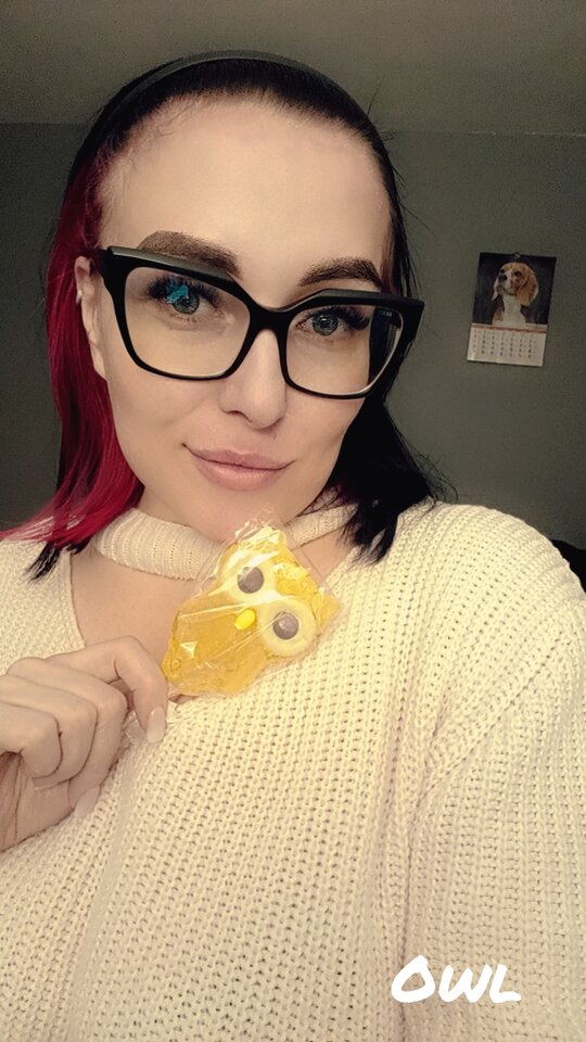 1000018430.jpg - OwlsSoul