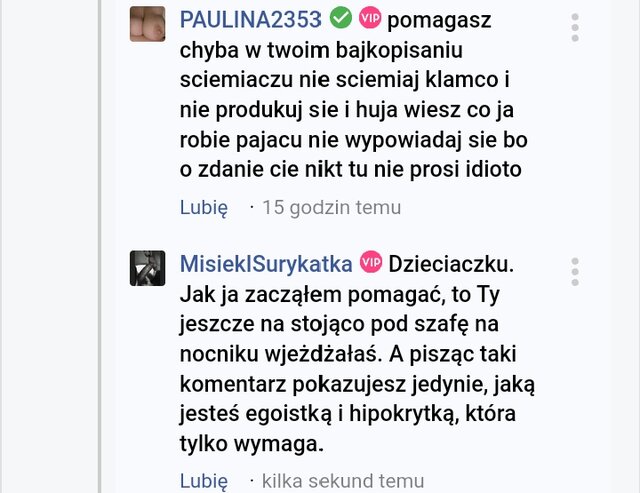 Screenshot_2023-12-06-15-24-20-79_40deb401b9ffe8e1df2f1cc5ba480b - MisiekISurykatka