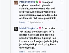 Screenshot_2023-12-06-15-24-20-79_40deb401b9ffe8e1df2f1cc5ba480b