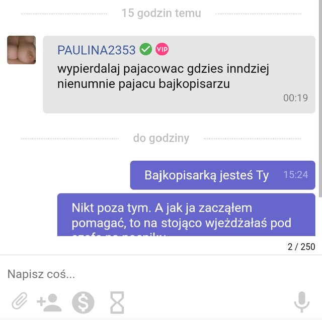 Screenshot_2023-12-06-15-25-27-52_40deb401b9ffe8e1df2f1cc5ba480b - MisiekISurykatka