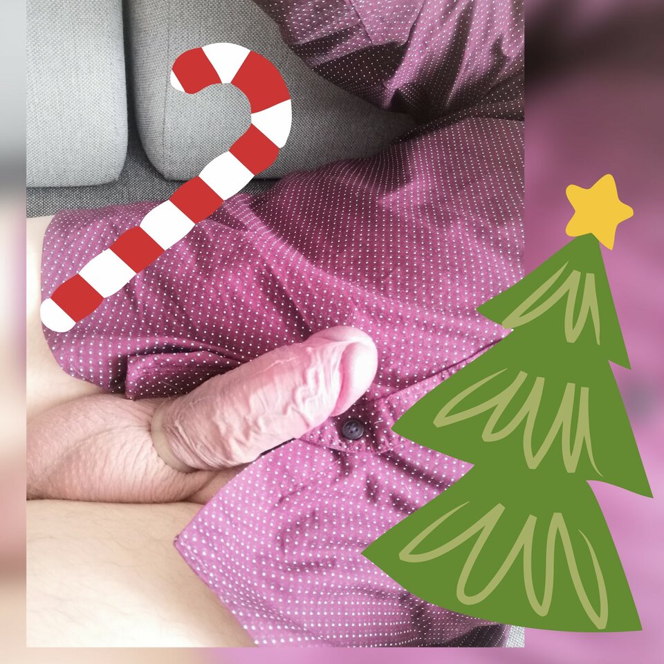 Mikołaj - franek12001