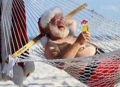 Mikolajowo ❤️❤️❤️