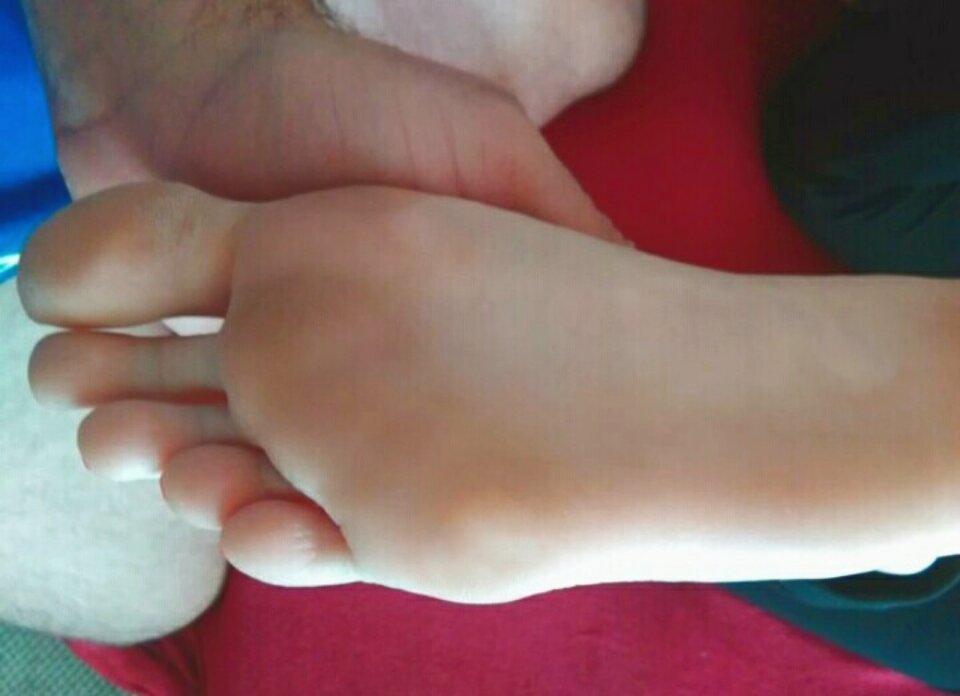 Polish_20231206_145552990.jpg - stopkaZkundlem