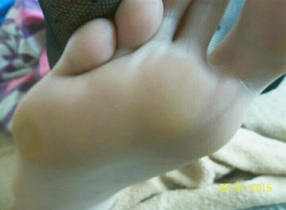 Polish_20231206_145745445.jpg - stopkaZkundlem