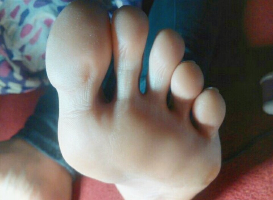 Polish_20231206_145826507.jpg - stopkaZkundlem