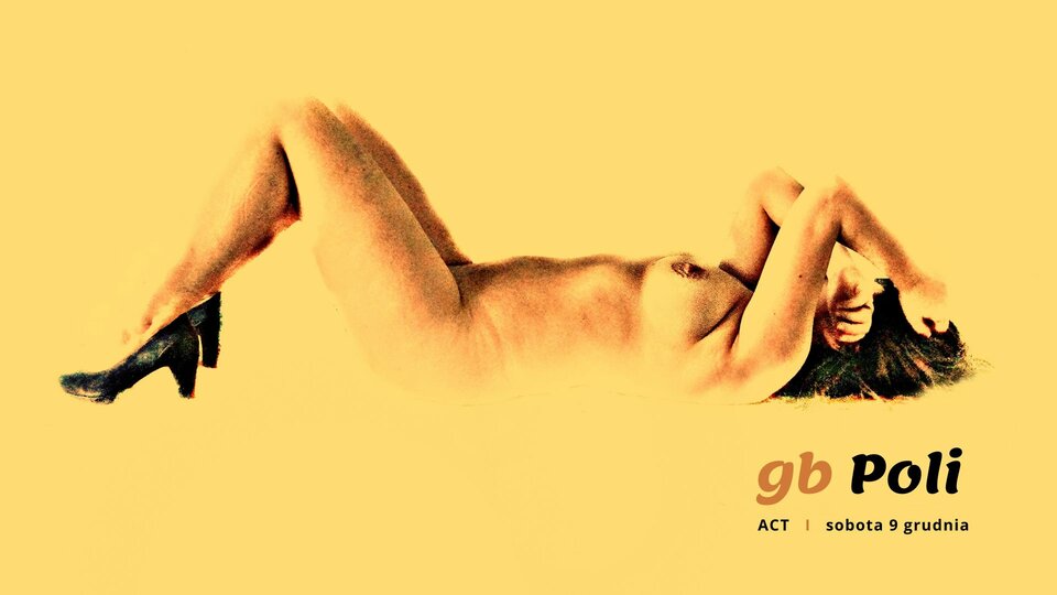 gb.jpg - Poligamistka