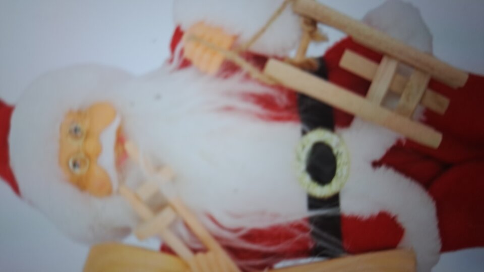 20231206_162544.jpg - julitka145