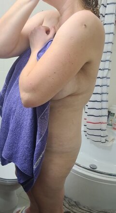 20231206_103002.jpg