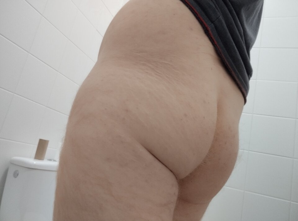 1701871034429.jpg - MenEnjoyer