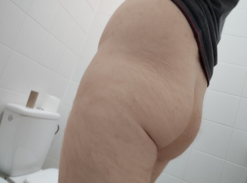 1701871034436.jpg - MenEnjoyer