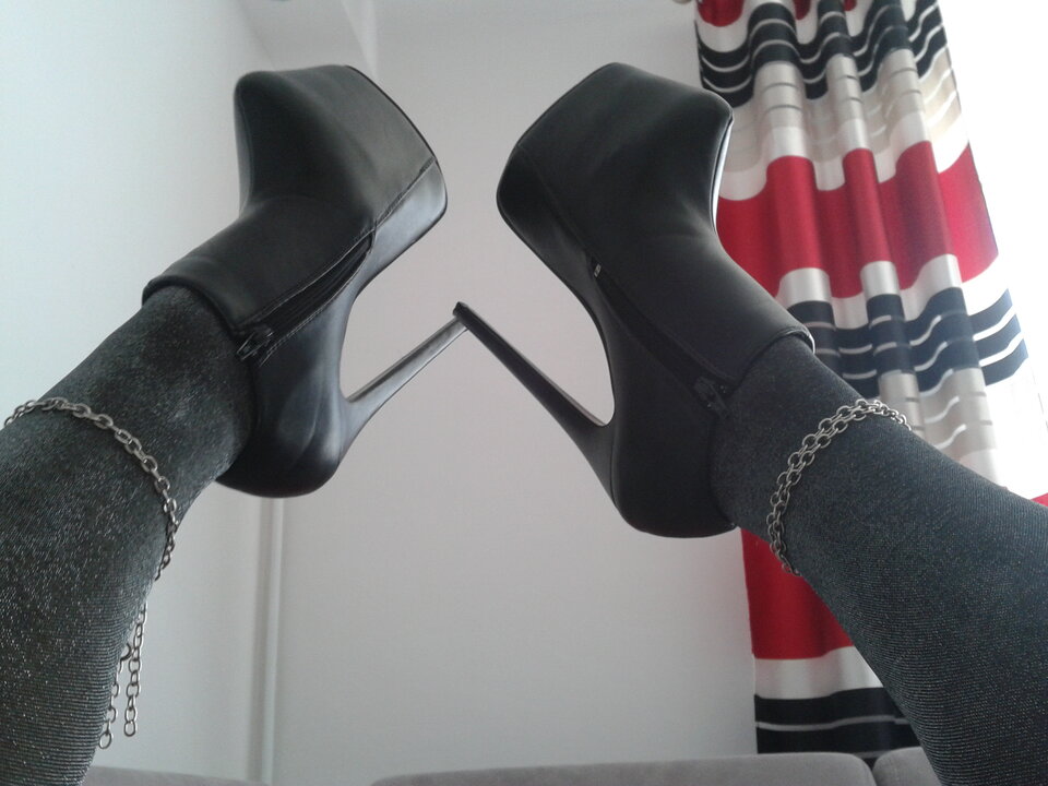 2015-05-24 12.48.10.jpg - TINA07CROS