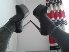 2015-05-24 12.48.10.jpg