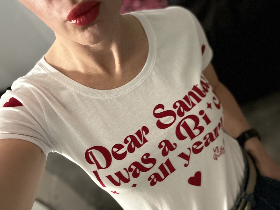 IMG_5733.jpeg - KS2310