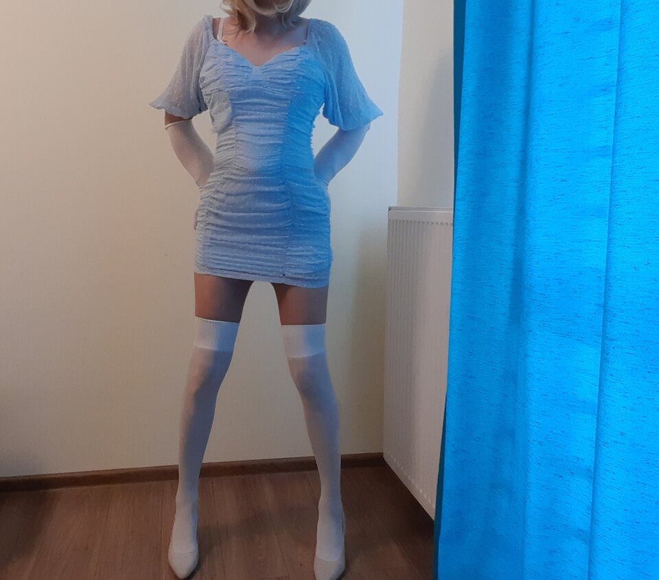 B1.jpeg - Milena_milena