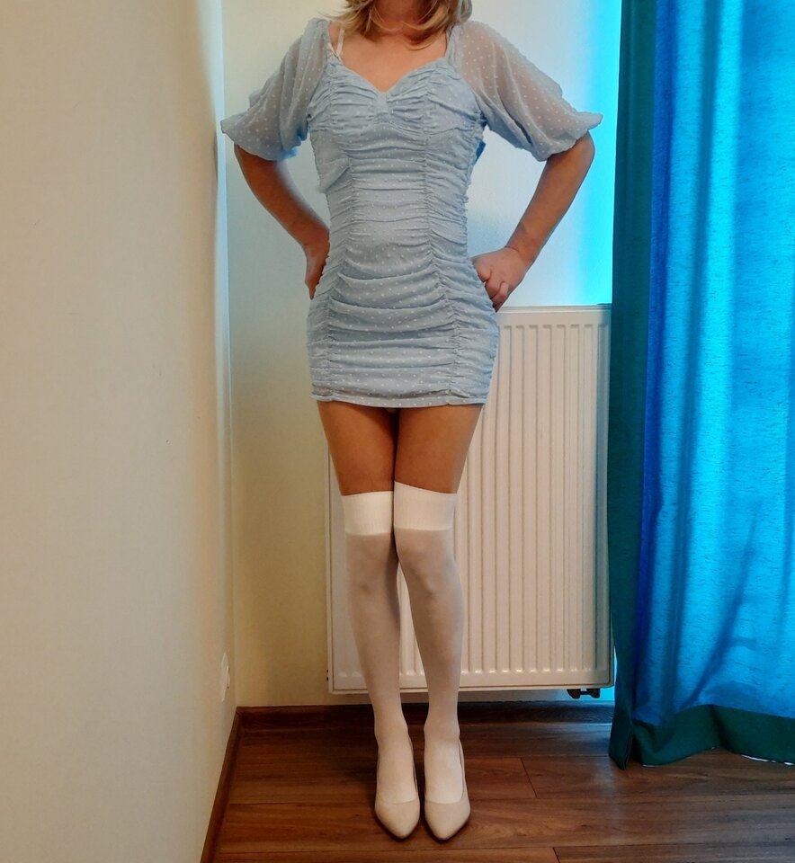 B2.jpeg - Milena_milena