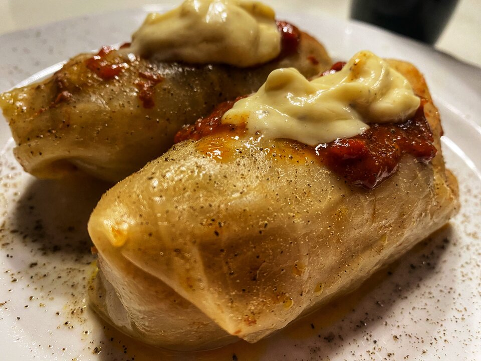 🦃🦃 - serialowapara19782