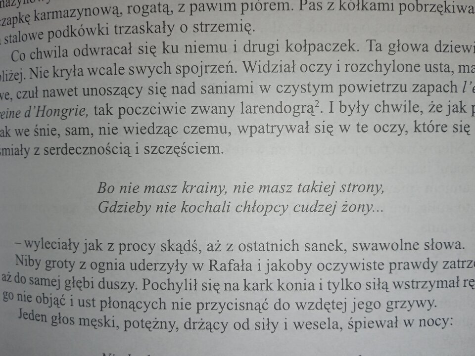 IMG_20231206_192331.jpg - levandoski