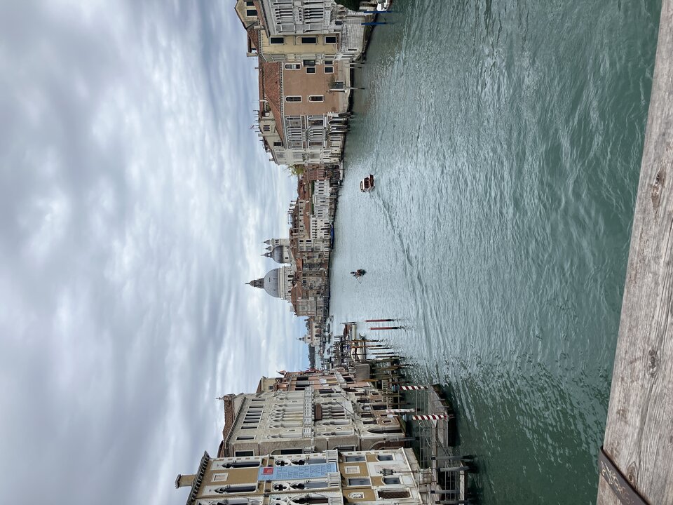 55A988E2-27ED-479B-9E26-DAD7276A5AB2.jpeg - Leszek2023