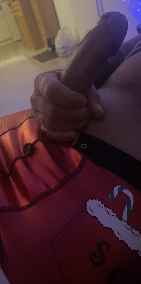 IMG_4532.jpeg - Sexocholicy3m