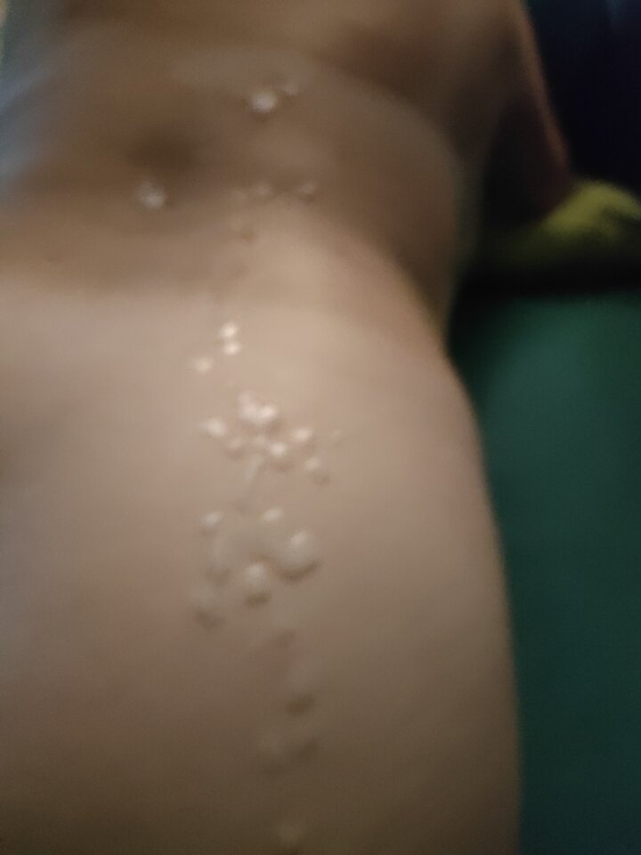 IMG20231115162908.jpg - parka_100