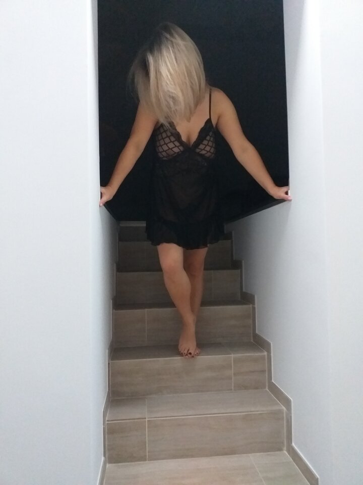 20231205_183605.jpg - Potrzebasexu