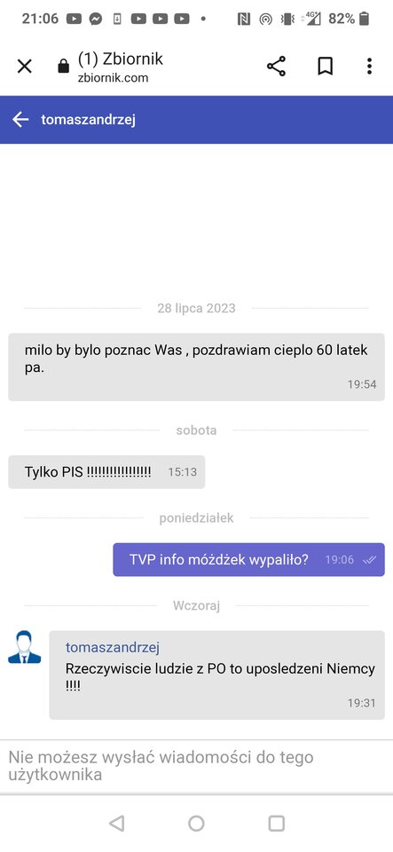 Screenshot_20231206-210609.jpg - iwda
