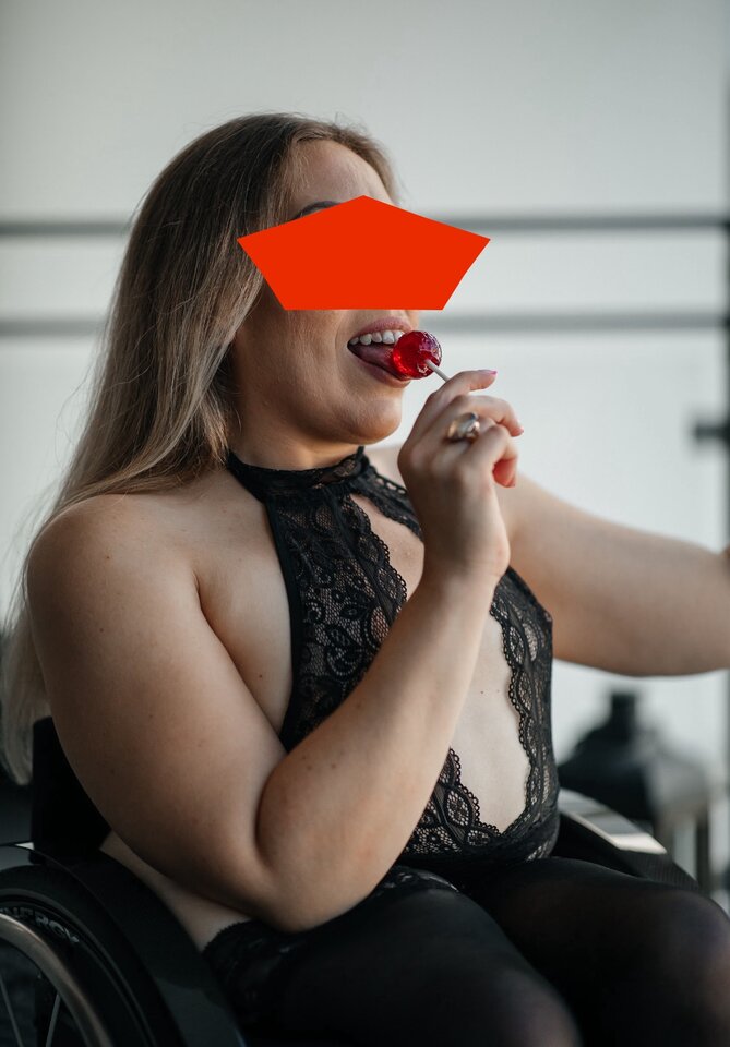 IMG_3725.jpeg - olka111