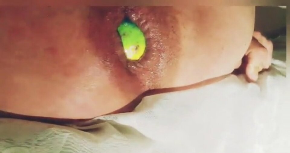 Polish_20231206_213137932.jpg - ArekNo1