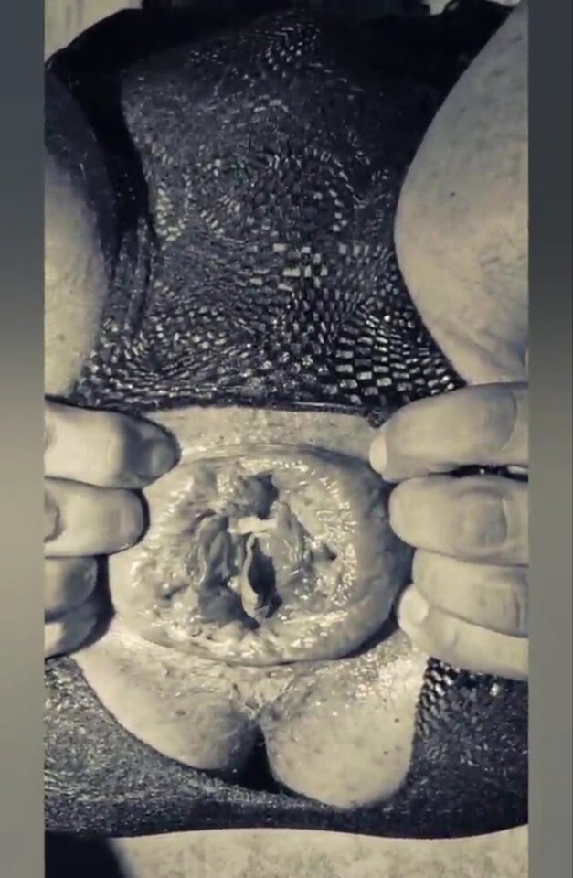 Polish_20231206_213302585.jpg - ArekNo1