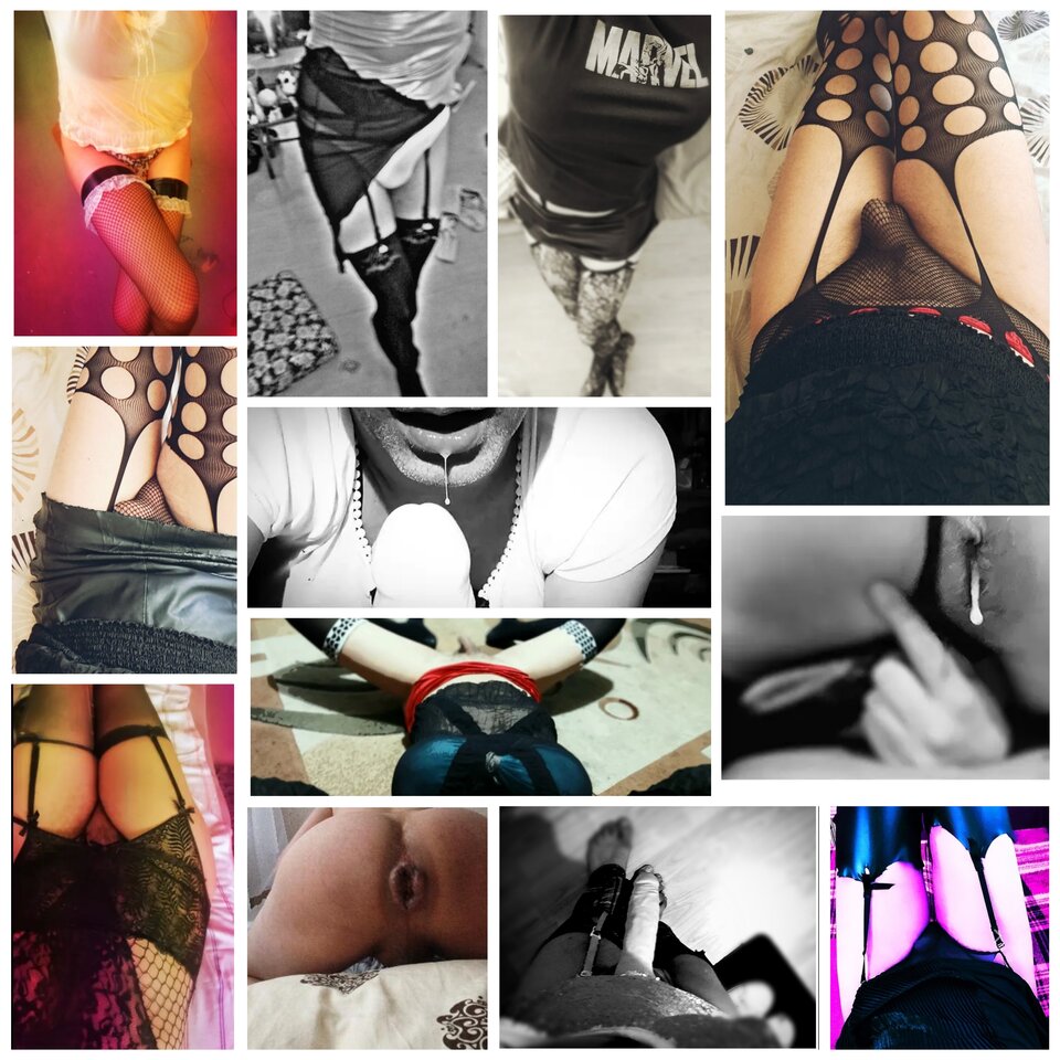 Polish_20231203_200652271.jpg - ArekNo1