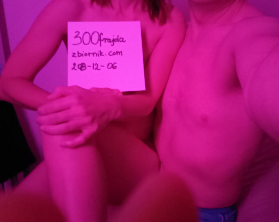 20231206_214057.jpg - 300frajda