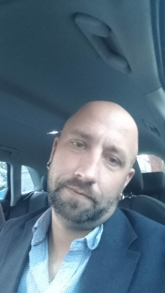 Takie tam sobie - lukitychy