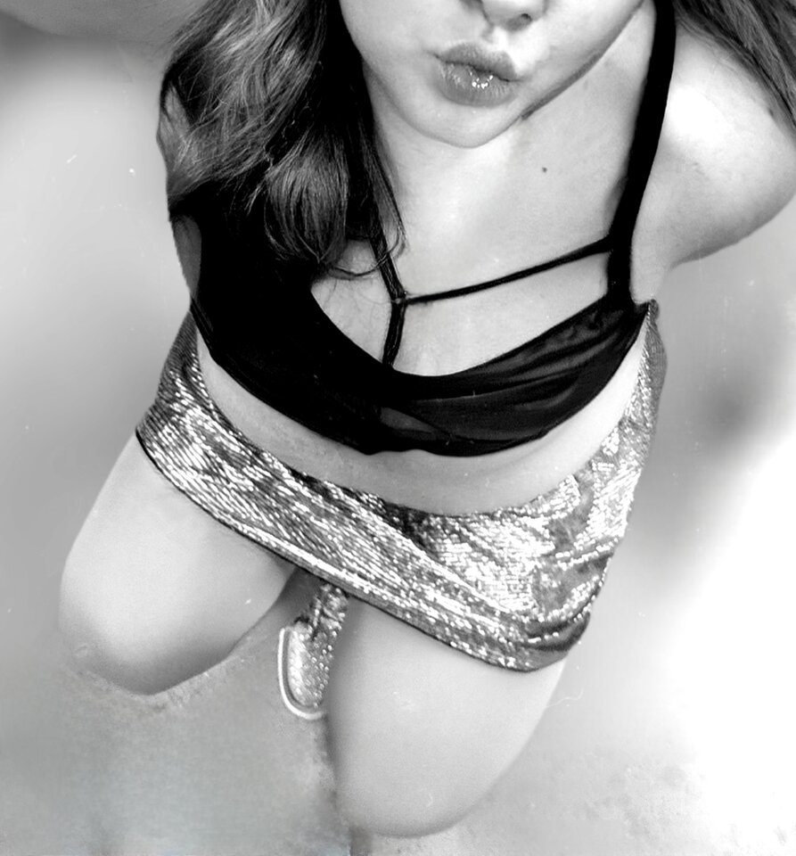 1000000460.jpg - Sunia_trans_Agunia