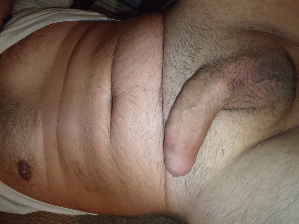 IMG_20231206_220035861.jpg - jan2121