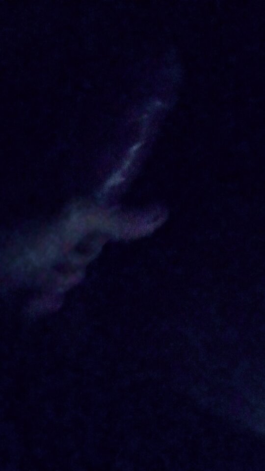 IMG_20231206_220101.jpg - SpontanKusi88