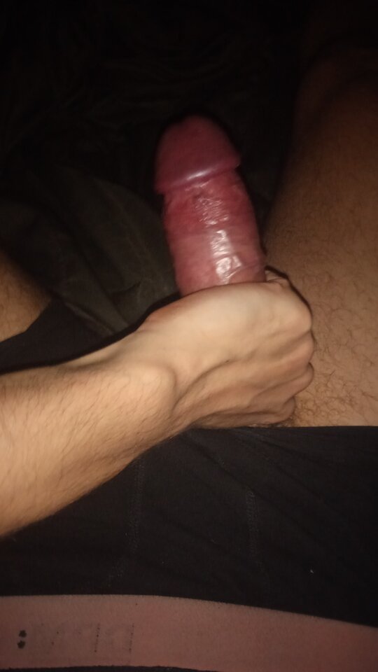 IMG_20231206_220141.jpg - SpontanKusi88