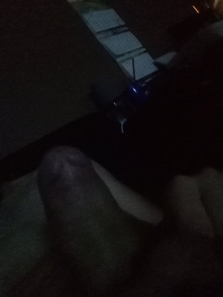 IMG_20231206_232528.jpg - Michau1425