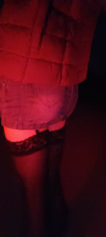 IMG_20230506_224435.jpg - Kaskaponownie