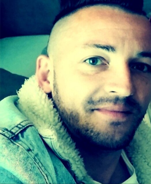 20231207_002822.jpg - SPORTOWIEC7777