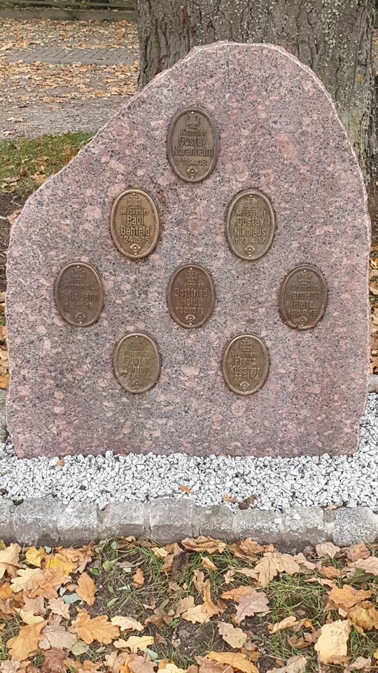 20231101_135736.jpg - reporter13