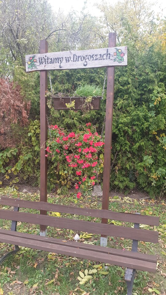 20231101_135104.jpg - reporter13