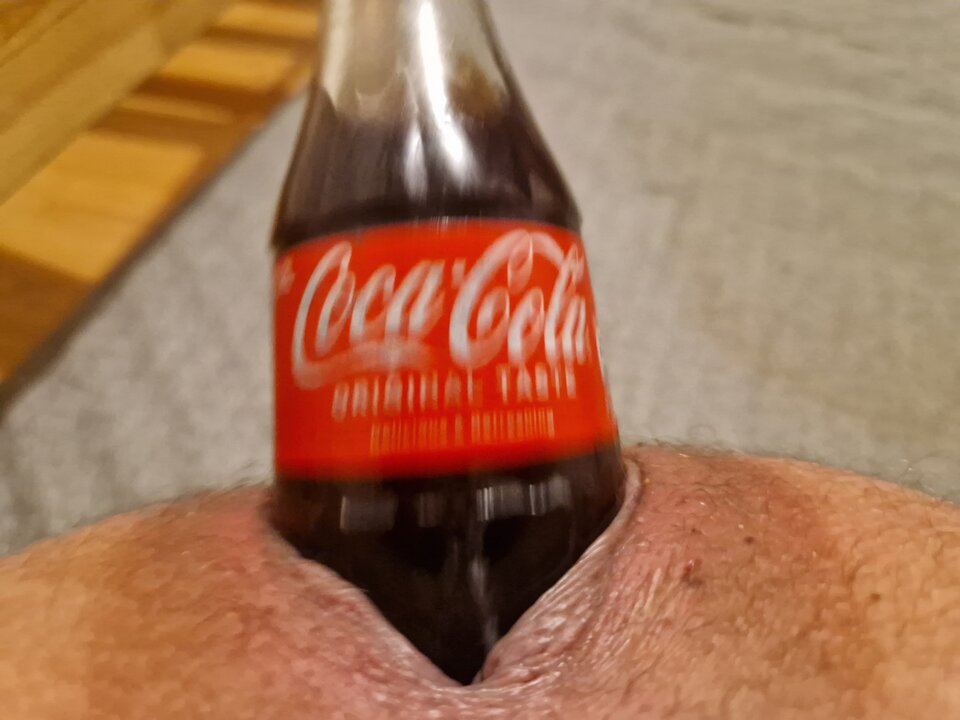 20231206_225428.jpg - ArekNo1