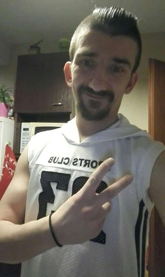 received_2925046261152995.jpeg - dariusek