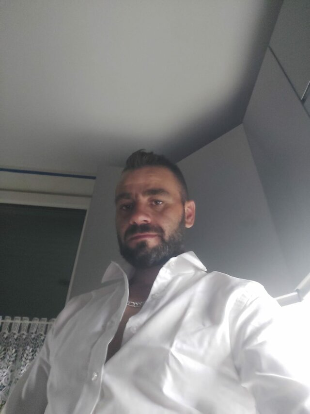 Misiek3885